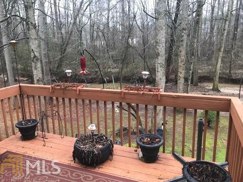 3375 Mosswood, Rex, GA 30273 photo 24