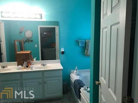3375 Mosswood, Rex, GA 30273 photo 14