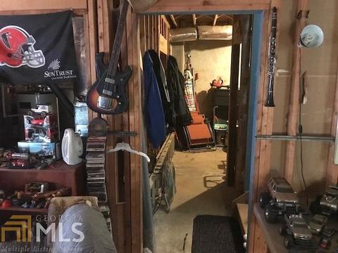 3375 Mosswood, Rex, GA 30273 photo 23