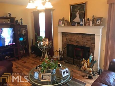 3375 Mosswood, Rex, GA 30273 photo 8