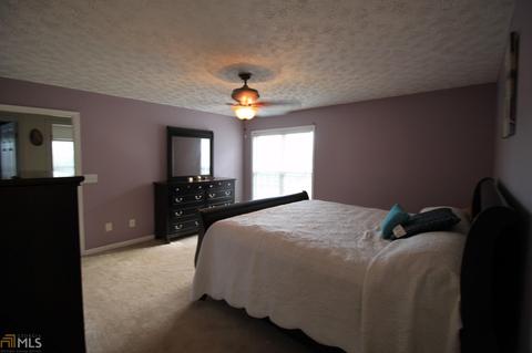 75 River Ridge Dr, Carnesville, GA 30521 photo 9