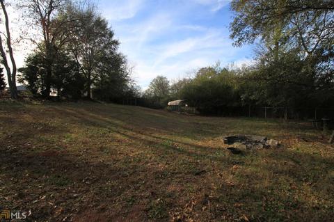 75 River Ridge Dr, Carnesville, GA 30521 photo 24