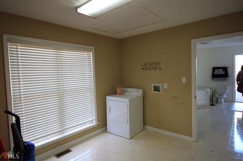 75 River Ridge Dr, Carnesville, GA 30521 photo 20