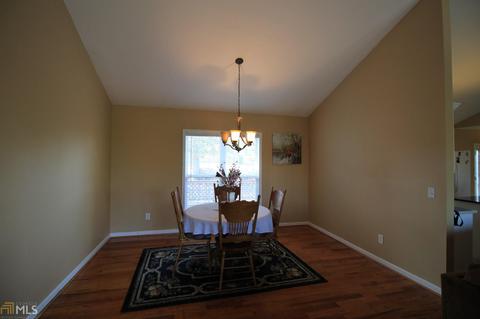 75 River Ridge Dr, Carnesville, GA 30521 photo 6