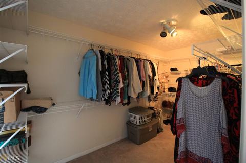 75 River Ridge Dr, Carnesville, GA 30521 photo 19