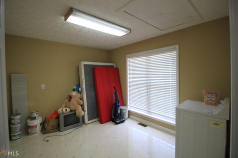 75 River Ridge Dr, Carnesville, GA 30521 photo 18