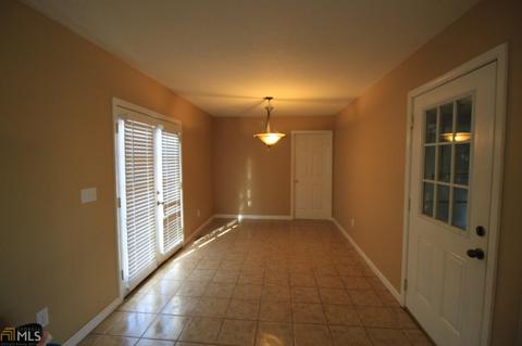 75 River Ridge Dr, Carnesville, GA 30521 photo 7