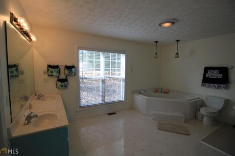 75 River Ridge Dr, Carnesville, GA 30521 photo 12