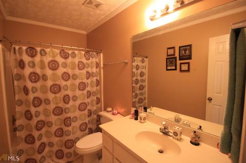 75 River Ridge Dr, Carnesville, GA 30521 photo 15