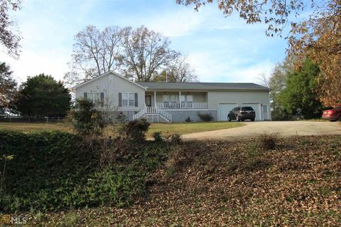 75 River Ridge Dr, Carnesville, GA 30521 photo 25