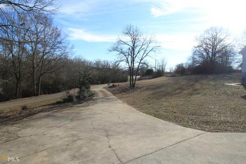 75 River Ridge Dr, Carnesville, GA 30521 photo 23