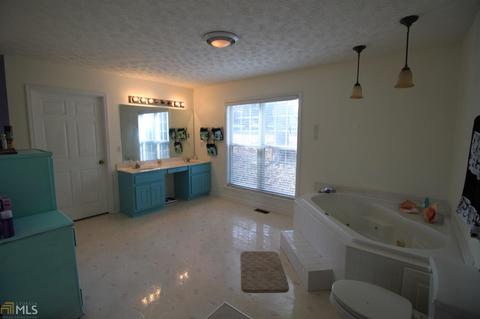 75 River Ridge Dr, Carnesville, GA 30521 photo 11