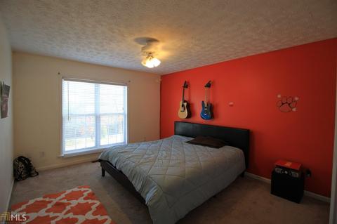 75 River Ridge Dr, Carnesville, GA 30521 photo 14
