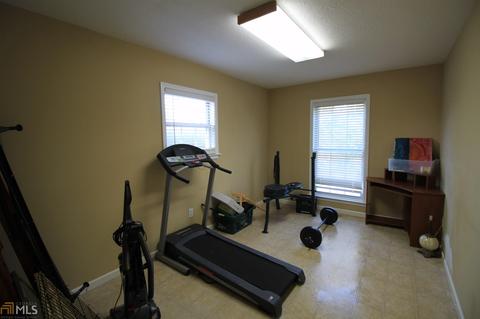 75 River Ridge Dr, Carnesville, GA 30521 photo 16