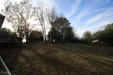 75 River Ridge Dr, Carnesville, GA 30521 photo 21