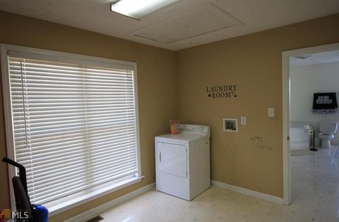 75 River Ridge Dr, Carnesville, GA 30521 photo 17