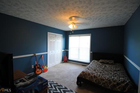 75 River Ridge Dr, Carnesville, GA 30521 photo 13