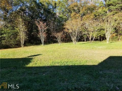 326 W Pine Ave, Comer, GA 30629 photo 12