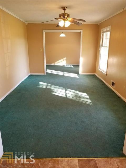 326 W Pine Ave, Comer, GA 30629 photo 7