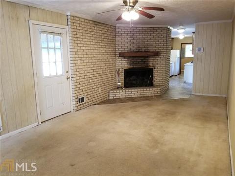 326 W Pine Ave, Comer, GA 30629 photo 11
