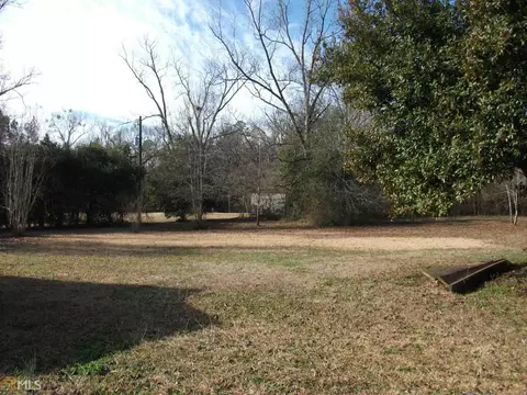 786 River Rd, Valley, AL 36854 photo 5