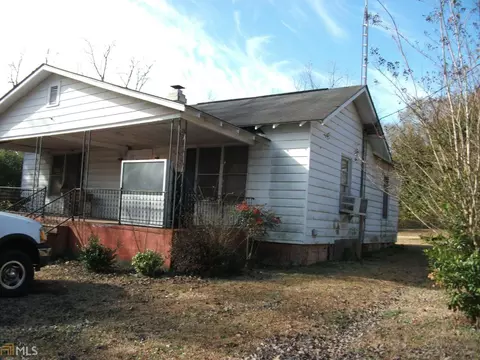 786 River Rd, Valley, AL 36854 photo 4