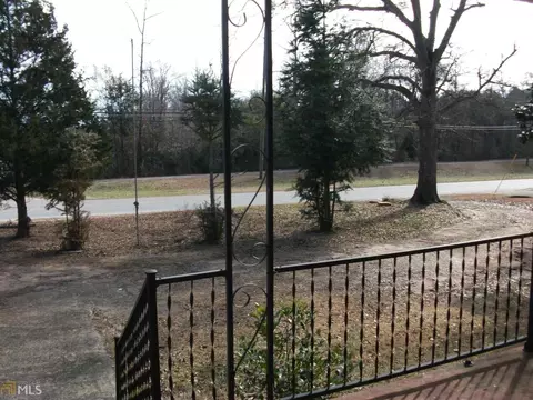 786 River Rd, Valley, AL 36854 photo 8