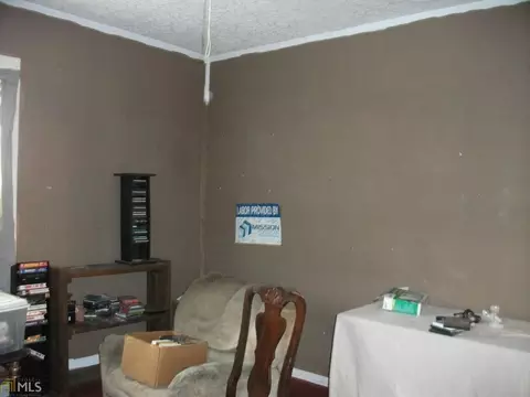 786 River Rd, Valley, AL 36854 photo 7