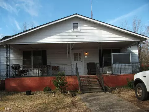 786 River Rd, Valley, AL 36854 photo 1