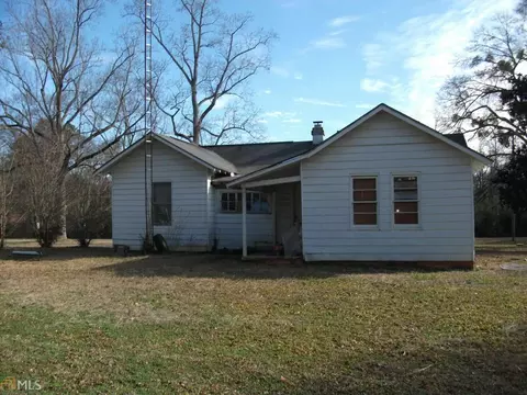786 River Rd, Valley, AL 36854 photo 3