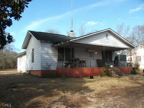 786 River Rd, Valley, AL 36854 photo 2