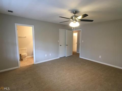 166 E Gates Rd, Lagrange, GA 30241 photo 10