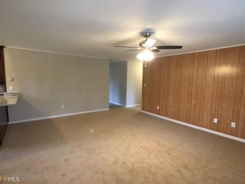 166 E Gates Rd, Lagrange, GA 30241 photo 6