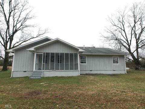 166 E Gates Rd, Lagrange, GA 30241 photo 17