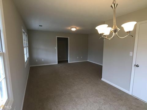 166 E Gates Rd, Lagrange, GA 30241 photo 16