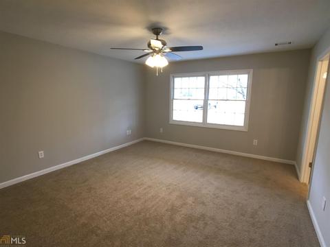 166 E Gates Rd, Lagrange, GA 30241 photo 9