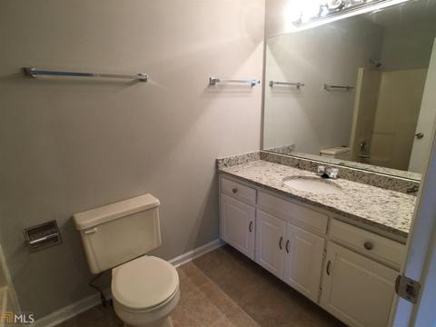 166 E Gates Rd, Lagrange, GA 30241 photo 11