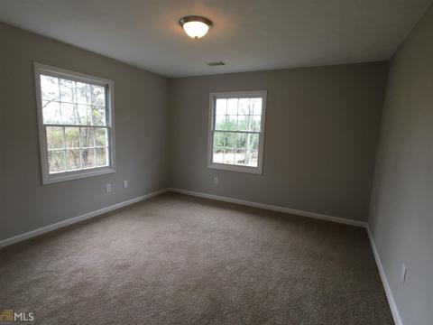 166 E Gates Rd, Lagrange, GA 30241 photo 13