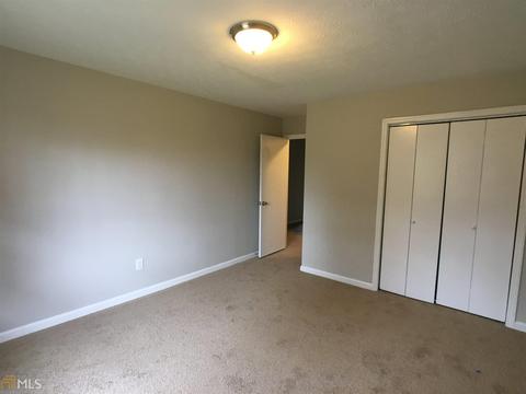 166 E Gates Rd, Lagrange, GA 30241 photo 8
