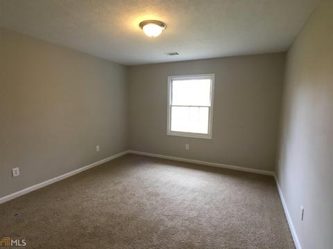 166 E Gates Rd, Lagrange, GA 30241 photo 7