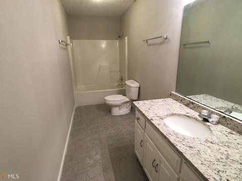 166 E Gates Rd, Lagrange, GA 30241 photo 12