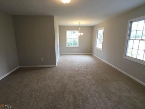 166 E Gates Rd, Lagrange, GA 30241 photo 15