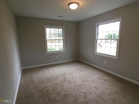 166 E Gates Rd, Lagrange, GA 30241 photo 14
