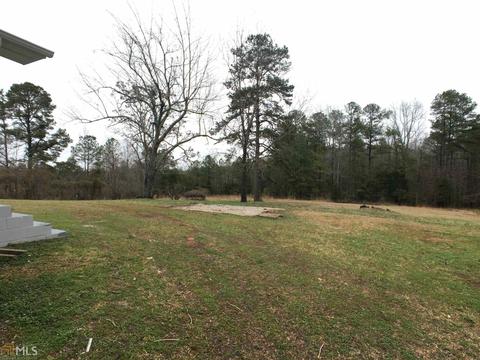166 E Gates Rd, Lagrange, GA 30241 photo 18