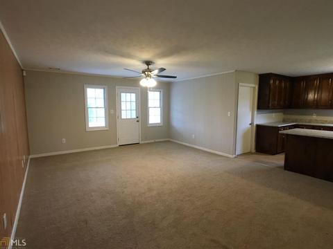 166 E Gates Rd, Lagrange, GA 30241 photo 5