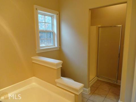 404 Northfield Dr, Lagrange, GA 30240 photo 14