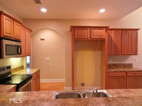 404 Northfield Dr, Lagrange, GA 30240 photo 8