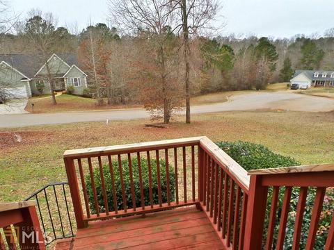 404 Northfield Dr, Lagrange, GA 30240 photo 20