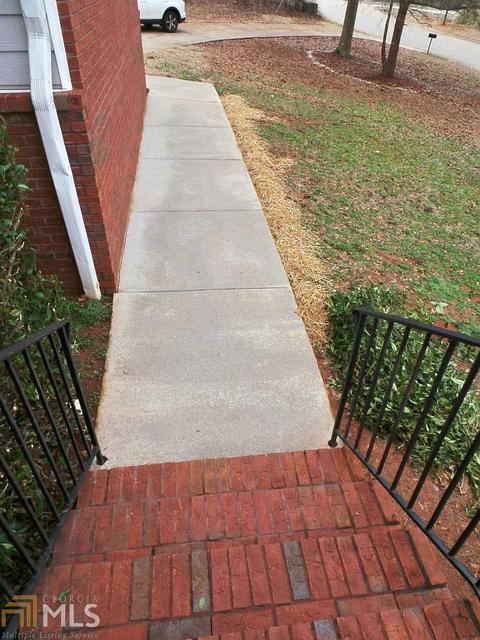 404 Northfield Dr, Lagrange, GA 30240 photo 21