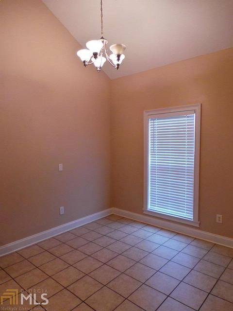 404 Northfield Dr, Lagrange, GA 30240 photo 9